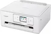 Canon - 6256C006AB - Tintenstrahldrucker Produktbild-Vorschau 10