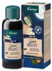 Kneipp Good Night Badeöl 100 ml Produktbild-Vorschau 1