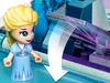 LEGO Disney Princess 43189 Le livre de contes d'Elsa Voir les images du produit 28