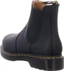 Dr Martens 2976 Chelsea Boot Black 41 Voir les images du produit 10