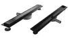 Rea Duschrinne Neox Pro 1000 Black Produktbild-Vorschau 5
