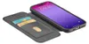 Cellularline Daily Mag - iPhone 17 Pro Buchhülle mit Produktbild-Vorschau 4