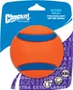 Chuckit ULTRA BALL Anteprima dell’immagine prodotto 1