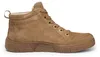 Damen Stiefelette Rom-Sport 41,5 Produktbild-Vorschau 3