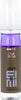 Wella Professionals EIMI Thermal Image Heat Protection Produktbild-Vorschau 2