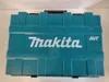 Makita Stemmhammer HM1213C, 1510 W, SDS-max, incl. Zubehör, Produktbild-Vorschau 5