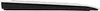 CHERRY B. UNLIMITED 3.0 Kabelloses Desktopset, Schwarz, USB Produktbild-Vorschau 10