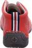 Bottines pour femmes Rieker 52522-33 rot 41 Voir les images du produit 30