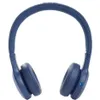 JBL LIVE 460 NC Bluetooth-Kopfhörer A Geräuschunterdrückung Produktbild-Vorschau 13