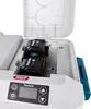 Makita Glacière-chaudière sans fil 40 V max - 18 V / 12 V / Voir les images du produit 9