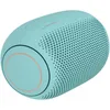 LG XBOOMGo PL2B, 1.0 Kanäle, 1-Weg, 4,45 cm (1.75"), 4,5 Produktbild-Vorschau 6