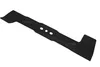 32 CM Messer für Bosch Akku-Rasenmäher CityMower 18V-32-300 Produktbild-Vorschau 1