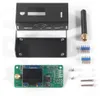 Cyfrowy wyświetlacz MMDVM Hotspot Przenośny JumboSpot Podgląd zdjęcia produktu 1