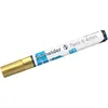 Schneider Acrylmarker Paint-It 320 4mm gold Produktbild-Vorschau 1