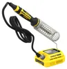 Stanley V 20 Akku-Lötkolben Akkubetriebe Akku-Lötkolben 18V Produktbild-Vorschau 14