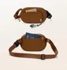 Tomtoc Bauchtasche Gürteltasche mit RFID Schutz, 1,5 Liter Produktbild-Vorschau 3