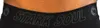 Compression Shorts Herren – Funktionale Kompressionshose Produktbild-Vorschau 11