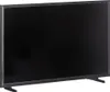 Samsung UE32H5002FK LED 32'' HD-Fernseher Tizen Q-Symphony Produktbild-Vorschau 17