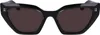 Lunettes Karl Lagerfeld kl6145s001 Voir les images du produit 2
