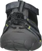 Keen scarpe Seacamp II Cnx, 1026321 Anteprima dell’immagine prodotto 29