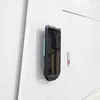 RAM Mounts RAM-GDS-HS1MU, Tablet/UMPC, Uchwyt pasywny, Podgląd zdjęcia produktu 5