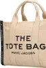 MARC JACOBS M0017027 Beige Produktbild-Vorschau 10