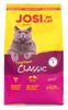 Josera JosiCat, Adult, Geflügel, 650 g, Laktosefrei Produktbild-Vorschau 2