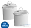 Braun KWF 2, AromaPassion, AromaDeluxe, CaféHouse KF500, Produktbild-Vorschau 5
