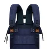 Cabaia Adventurer Medium Indianapolis - Rucksack Produktbild-Vorschau 3