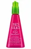 Tigi Ego Boost, Alle Haare, Feuchtigkeitsspendend, Glanz, Produktbild-Vorschau 11
