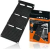 Chargeur Solaire Batterie BATTERYcharge SOLAR 20W Osram Voir les images du produit 1