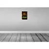 vianmo Blechschild 30x20 cm Irland Kneipe Irisches Pub Bier Produktbild-Vorschau 2