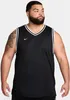 NIKE M NK DF DNA JERSEY cinnamon cinnamon XXL Produktbild-Vorschau 4