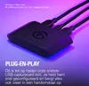 Elgato Game Capture 4K X Produktbild-Vorschau 12
