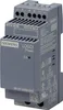 Siemens LOGO!Power/1AC/DC24V/1.3A, Drinnen, IP20, Produktbild-Vorschau 1