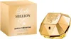 A box and bottle of Paco Rabanne Lady Million perfume. Produktbild-Vorschau