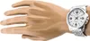 Reloj de hombre Casio MTP-1314D-7A Vista previa de la imagen del producto 5