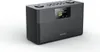 Kenwood Electronics Kenwood CR-ST80DAB-B - Personal - Voir les images du produit 6