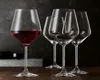 Spiegelau Burgunderglas Style 4er Set 4670180 Anteprima dell’immagine prodotto 16