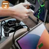Xiaomi Mi 37W Dual-Port Car Charger Náhled obrázku produktu 16