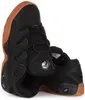 Schuhe Osiris D3 Og D3OGNLKGUM Produktbild-Vorschau 9