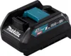 Makita 191C10-7 Náhled obrázku produktu 8