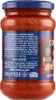Barilla Ragù Contadino – 12 x 300 g (3,6 kg) | Tomaten & Produktbild-Vorschau 3