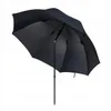 PARASOL NAMIOT WĘDKARSKI NECO 220 cm WODOSZCZELNY + Podgląd zdjęcia produktu 3