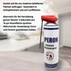 3 x 500 ml IPERON® Universal Ungezieferspray Produktbild-Vorschau 4