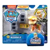 AMIGO 17928 PAW Ultimate Construction Hero Pups, sortiert Produktbild-Vorschau 4