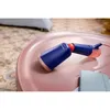 Philips Dampfglätter 5000Serie Ganzkörperdampf Aufheizen 35 Produktbild-Vorschau 6