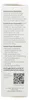 Linola forte huidmelk, 200 ml, lotion Productafbeelding-voorbeeld 5