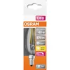 Osram LED Leuchtmittel Classic B40 E14 5W warmweiß, Produktbild-Vorschau 10