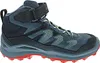 Lowa Maddox Pro GTX Mid VC Jr 6416296968 Produktbild-Vorschau 3